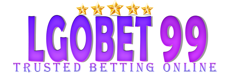 Lgobet99