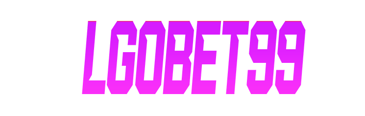 LGOBET99